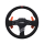 FANATEC CSL Elite Steering Wheel WRC (QR2 Lite) CRD-9020016-WW - 1353520 - zdjęcie 2